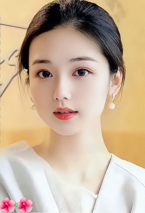 舒淇三级在线观看